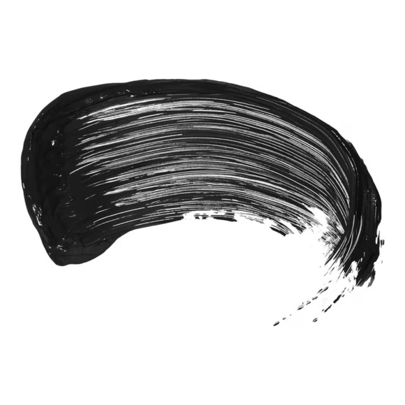 Benefit Fan Fest Fanning & Volumizing Mascara - Picture 3 of 8